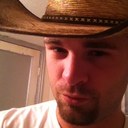 Tyler Steed - @tylerjsteed - Twitter