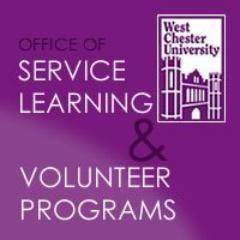 The Office of Service-Learning and Volunteer Programs is the hub for meaningful service and civic engagement on campus