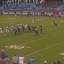 Jonathan Skeen - @skeenj04 - Twitter