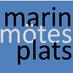 marin mötesplats (@marinmotesplats) Twitter profile photo marin mötesplats (@marinmotesplats) Twitter profile photo