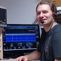 Jan Hammer Egholm (@oy3je) 's Twitter Profile