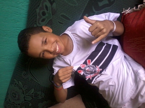 soh para os hu1.000des