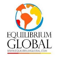 Equilibrium Global(@tuvozalmundo) 's Twitter Profile Photo