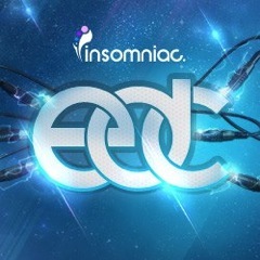 Electric Daisy Carnival Orlando