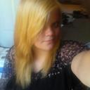 Cheyenne Johnston - @CheyenneJohnst5 - Twitter