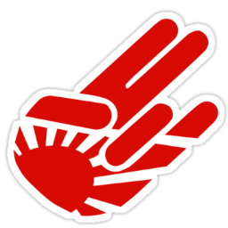 ToD_ABY's profile picture. Дрифт - Это не только стиль жизни!)
#drift #driftcar #car #auto #JDM