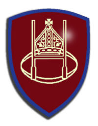 Frontrowforward's profile picture. Rugby Loving and Beer drinking. Father of 2 beautiful girls Hannah & Thea