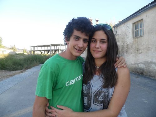 kortes58's profile picture. 