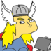Thror Oidensun (@throrpls) Twitter profile photo Thror Oidensun (@throrpls) Twitter profile photo