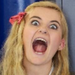 glesgaglutton's profile picture. 