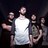 STILLIRISEband's profile image