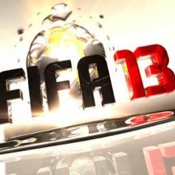 Welcome to the official page of fifa 13 gameplay.
