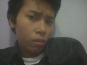 Hidup itu pilihan ??