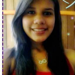 #siigo de volta ' ;$
