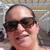 Graziella (@grazibuttaci) Twitter profile photo Graziella (@grazibuttaci) Twitter profile photo
