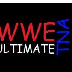WWETNAUltimate's profile picture. Yo @rickjericho097 mi amigo @JozeeAdrian ponemos comentarios,fotos,videos y noticias de la @WWE y #TNA y suscribete a mi canal http://t.co/atecMQUPgk