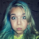 Sharon Epps-Cool - @SharonEppsCool - Twitter