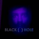 John Lang - @eidolicon - Twitter