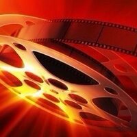 Info Cine (@_infocine) 's Twitter Profile Photo Info Cine (@_infocine) 's Twitter Profile Photo
