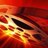 _infocine's profile image