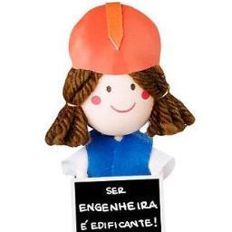 Sou Estudante de Engenharia Elétrica na UFCG e uma pessoa que ama a vida, acima de tudo. Gosto de política, futebol (dá-lhe Treze!!!) e amo minha família.