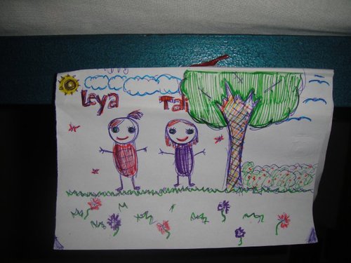 uhhuh_tali's profile picture. 