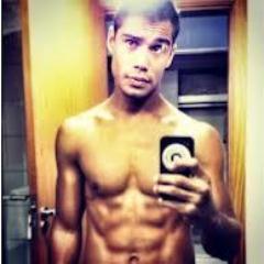 MyLifeMicaeSoph's profile picture. 