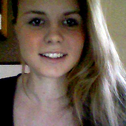 ♥ menno