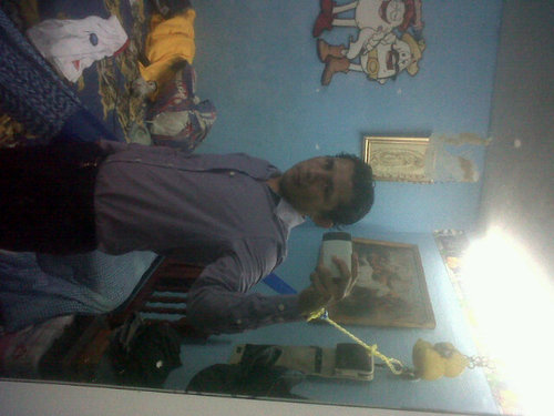 leOtRuGk's profile picture. 