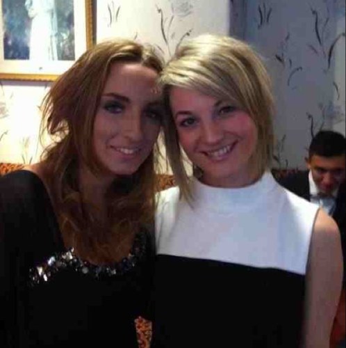 DomnitzSophie's profile picture. 