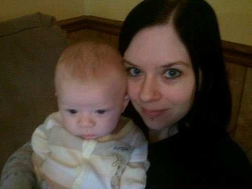 tattootiny3190's profile picture. 