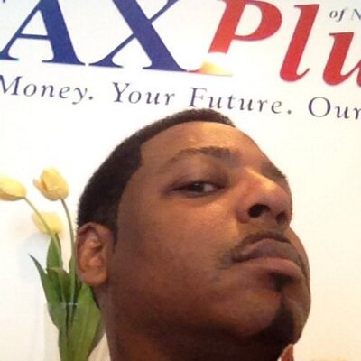 Profile Picture of Ken Gunter (@kendatruth) on Twitter