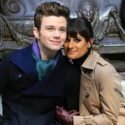 EatenByGiantFox's profile picture. I love all things Harry Potter, Starkid, Glee, The New Normal, Worlds Worst Musical, TLOS, bufferingseries the list goes on....