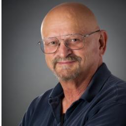 danielGraham56's profile picture. I am passionate about working with the community and spreading the word about workplace safety.