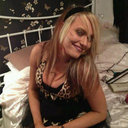 clair rogers - @clair_rogers - Twitter