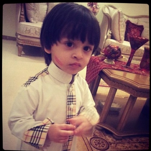 NouranLehiany's profile picture. اللهم حقق لي مااسعى اليه🥺🥺