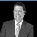 Tony hyde - @Tonyhyde2 - Twitter