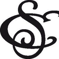 Clos Solene (@clossolene) 's Twitter Profile