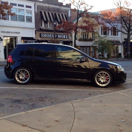 presetblack's profile picture. 