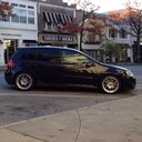 Jeff Hendrick - @presetblack - Twitter