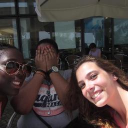 CSFD48's profile picture. 