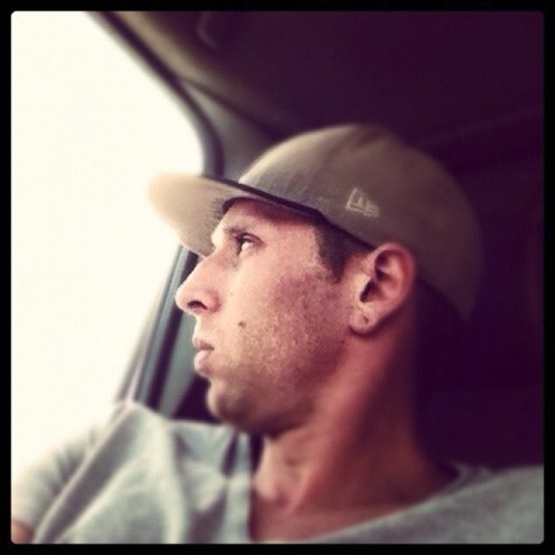 MikeyNcrew's profile picture. Inline skater from the netherlands.. Killitonthescene!!