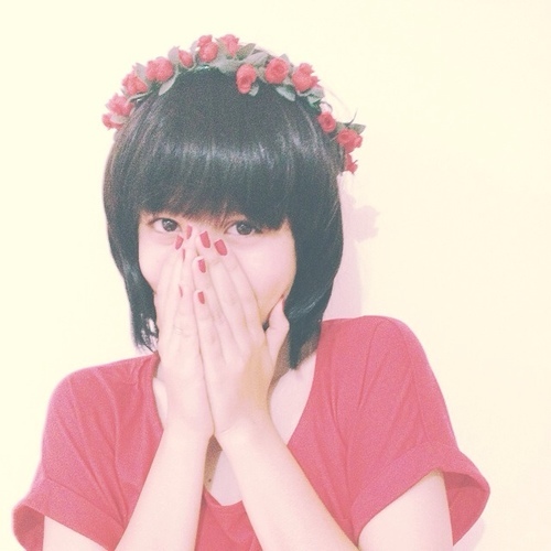 [un] Official Pαяσdy @FebbRastanty •··
Cαll мe Ebby ··•
@FebbyBlink's Parody ··• ··•