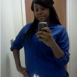 #TEAM GORGEOUS #TEAM HEAD TURNERS #TEAM GOD #TEAM FQK FEELINGS #TEAM KYLE MOMMY #TEAM IDGAF #TEAM FOLLOW #TEAM FOLLOW BACK