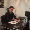 Erdal Ozkan - @ozkanerdal34 - Twitter