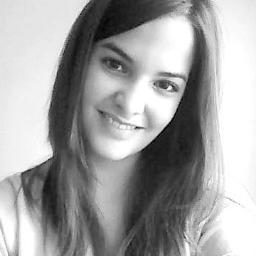 What would you do today if you weren't afraid? 
Dreamer, digital marketer & Litlte things Lover