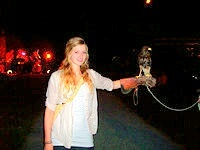 Rooskevdwal's profile picture. 