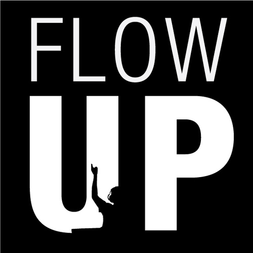 FlowUp_Ok's profile picture. Experiencia digital.
Festivales, música, tecnología,sibaritas, tendencias, indumentaria, diseño y mucha, mucha fotografía [aplicada]