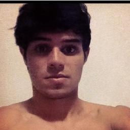 peixoto_i's profile picture. 