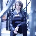 Kelsey Bird (Birdie) - @birdieleighbird - Twitter